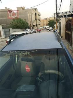 شيري A1